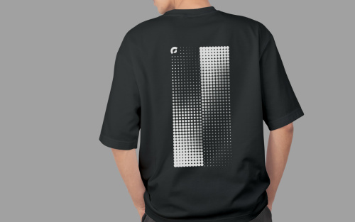 Печать на футболках